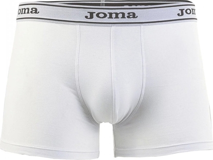 Attēls no Joma Joma 2-Pack Boxer Briefs 100808-200 biae M