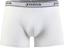 Изображение Joma Joma 2-Pack Boxer Briefs 100808-200 biae M
