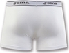 Picture of Joma Joma 2-Pack Boxer Briefs 100808-200 biae M