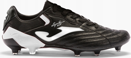 Picture of Joma Joma Aguila Cup 2401 FG ACUS2401FG Czarne 45