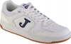 Picture of Joma Joma C.Flexys Men 2303 CFLEXW2303 biae 36