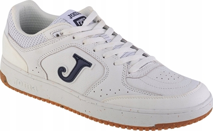 Attēls no Joma Joma C.Flexys Men 2303 CFLEXW2303 biae 36