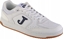 Attēls no Joma Joma C.Flexys Men 2303 CFLEXW2303 biae 36