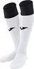 Picture of Joma Joma Calcio 24 Football Socks 400022-200 biae M