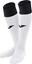 Attēls no Joma Joma Calcio 24 Football Socks 400022-200 biae M