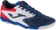 Изображение Joma Joma Cancha 2403 IN CANS2403IN Granatowe 45