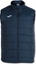Attēls no Joma Kamizelka Urban IV Vest 102260-331 Granatowe S