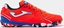 Изображение Joma Dribling 2408 TF DRIS2408TF Pomaraczowe 43
