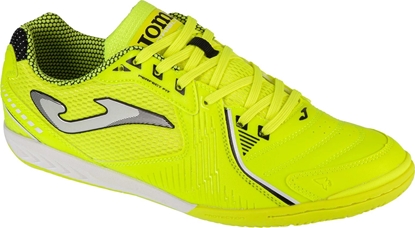 Attēls no Joma Joma Dribling 2409 IN DRIS2409IN óte 44