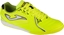 Изображение Joma Joma Dribling 2409 IN DRIS2409IN óte 44