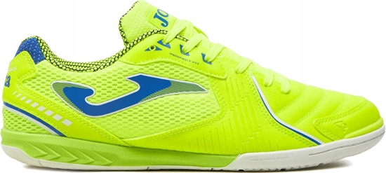 Picture of Joma Joma Dribling 2409 IN DRIW2409IN óte 42