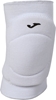 Picture of Joma Joma Elbow Block 400176-200 biae M
