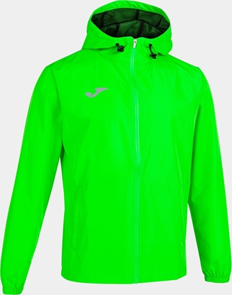 Attēls no Kurtka mska Joma Elite VII Rain Jacket 102235-020 r. S