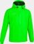 Picture of Kurtka mska Joma Elite VII Rain Jacket 102235-020 r. S