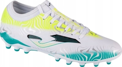 Изображение Joma Joma Evolution 2402 AG EVOW2402AG biae 43