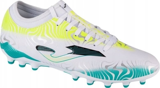 Изображение Joma Joma Evolution 2402 AG EVOW2402AG biae 43