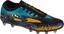 Picture of Joma Joma Evolution Cup 2401 FG ECUW2401FG Czarne 45