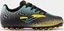 Picture of Joma Joma Evolution Jr 2401 AG EVJW2401AG Czarne 38