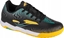 Attēls no Joma Joma Evolution Jr 2401 IN EVJW2401IN Czarne 37