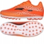 Attēls no Joma Joma Evolution Jr 2408 AG EVJW2408AG Pomaraczowe 33