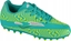 Attēls no Joma Joma Evolution Jr 2415 AG EVJW2415AG Zielone 32