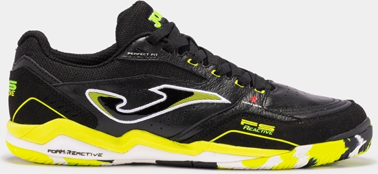 Изображение Joma FS Reactive 2301 IN FSW2301IN Czarne 41