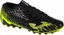 Picture of Joma Joma Gol 2401 AG GOLS2401AG Czarne 46
