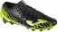 Picture of Joma Gol 2401 FG GOLS2401FG Czarne 45