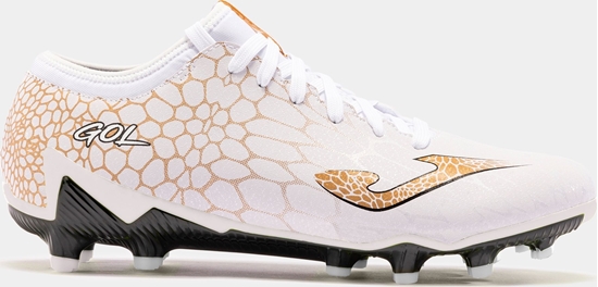 Picture of Joma Gol 2402 FG GOLS2402FG biae 41