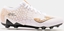 Attēls no Joma Gol 2402 FG GOLS2402FG biae 41