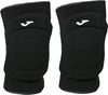 Picture of Joma Joma Jump Knee Pad 400175-200 biae S