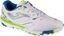 Picture of Joma Joma Liga 5 2402 TF LIGS2402TF biae 46