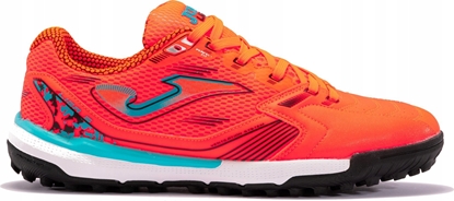 Изображение Joma Joma Liga-5 2408 TF LIGW2408TF Pomaraczowe 43