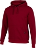 Picture of Joma Joma Montana Hoodie 102108-671 Bordowe XL