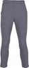 Picture of Joma Joma Montana Pants 102320-280 szary S