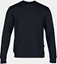 Изображение Joma Joma Montana Sweatshirt 102107-100 Czarne XL