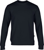 Picture of Joma Joma Montana Sweatshirt 102107-100 Czarne XL
