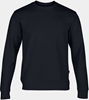 Picture of Joma Joma Montana Sweatshirt 102107-100 Czarne XL