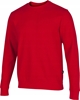 Picture of Joma Joma Montana Sweatshirt 102107-600 Czerwone M