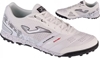 Picture of Joma Joma Mundial 2402 TF MUNW2402TF biae 46