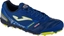 Изображение Joma Mundial 2404 TF MUNS2404TF Niebieskie 46