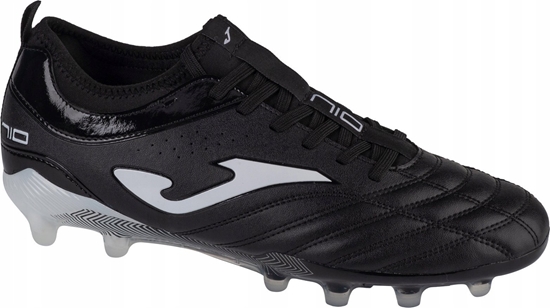 Изображение Joma Joma Numero-10 2401 FG N10W2401FG Czarne 41