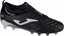 Picture of Joma Joma Numero-10 2401 FG N10W2401FG Czarne 41