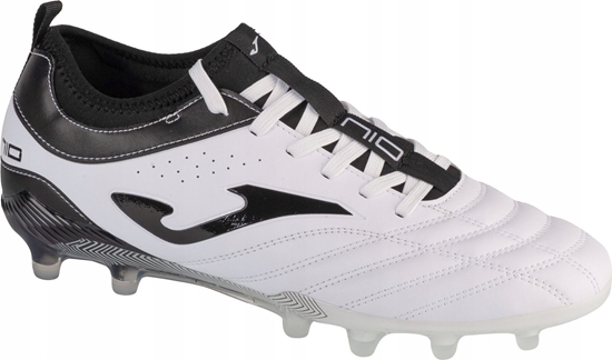 Изображение Joma Joma Numero-10 2402 FG N10W2402FG biae 44,5