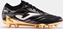 Изображение Joma Joma Powerful Cup 2404 FG POCS2401FG Czarne 40