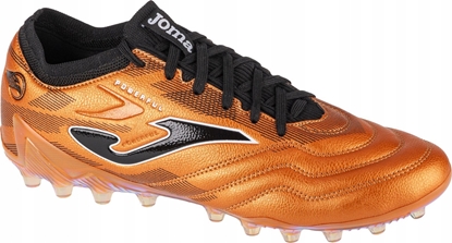 Изображение Joma Joma Powerful Cup 2418 AG POCS2418AG Zote 40