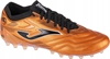 Picture of Joma Joma Powerful Cup 2418 AG POCS2418AG Zote 40
