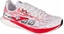 Attēls no Joma Joma R.4000 Men 2402 RR400S2402 biae 44