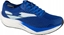 Attēls no Joma Joma R.5000 Men 2404 RR500W2404 Niebieskie 42,5