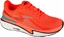Attēls no Joma Joma R.Viper Men 2407 RVIPEW2407 Pomaraczowe 40